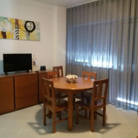 Beach Apartment Portimao Luaran gambar