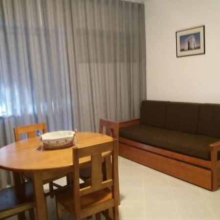 Beach Apartment Portimao Luaran gambar