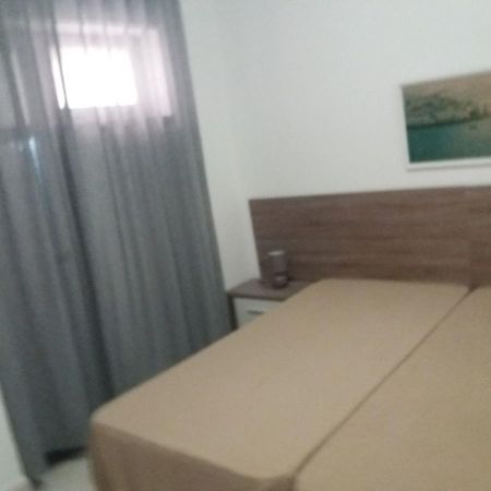 Beach Apartment Portimao Luaran gambar