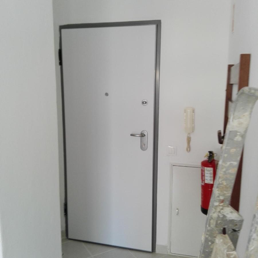 Beach Apartment Portimao Luaran gambar