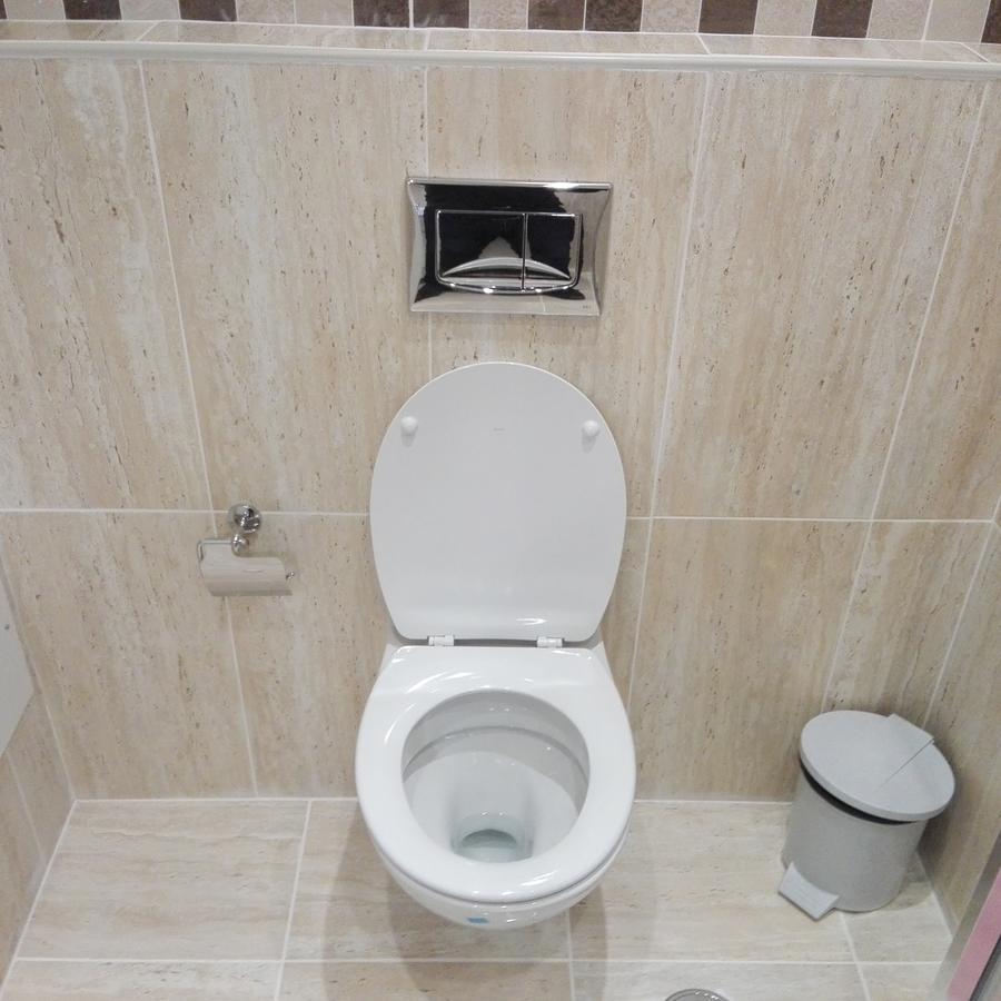 Beach Apartment Portimao Luaran gambar
