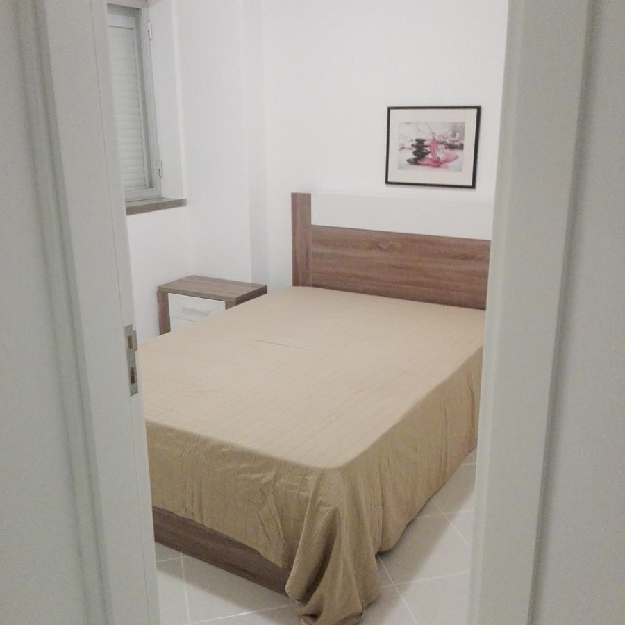 Beach Apartment Portimao Luaran gambar