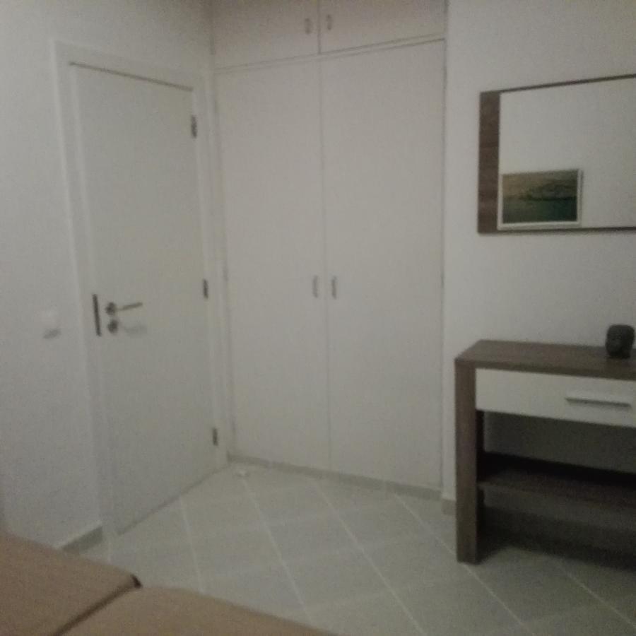 Beach Apartment Portimao Luaran gambar