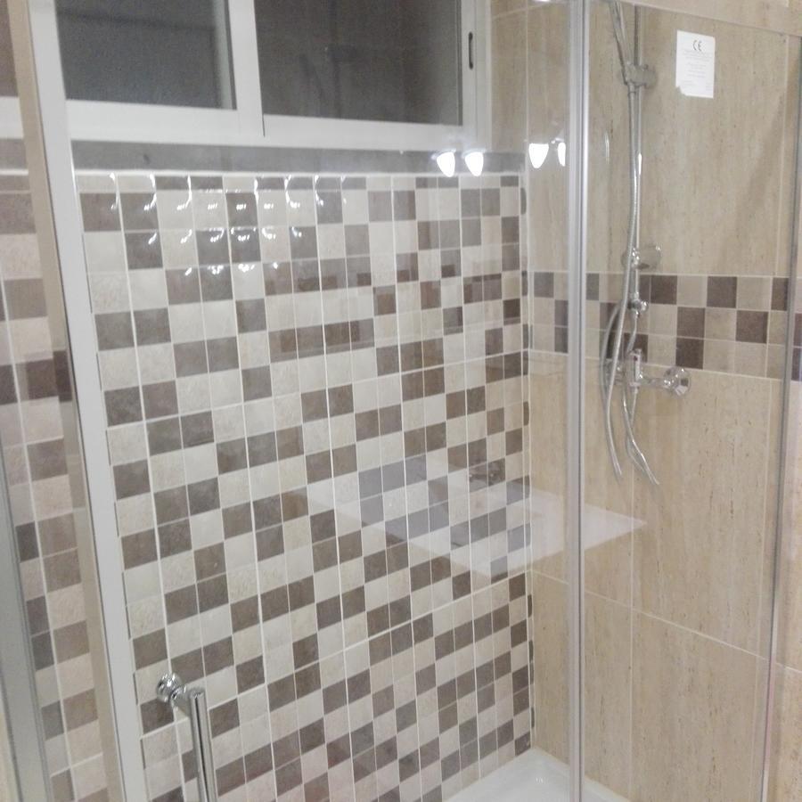 Beach Apartment Portimao Luaran gambar