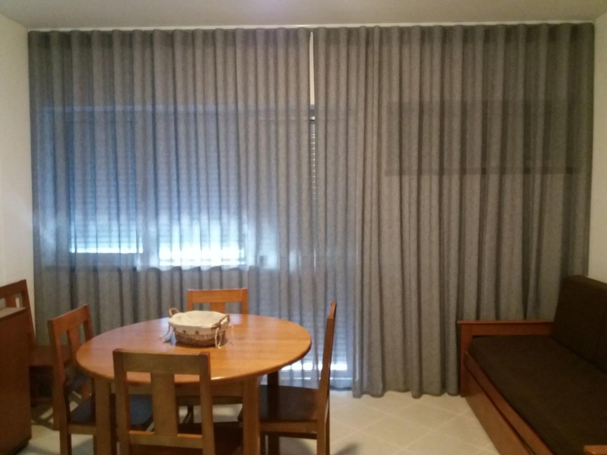 Beach Apartment Portimao Luaran gambar